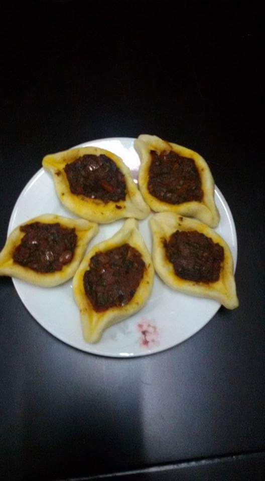 ������ ���� 