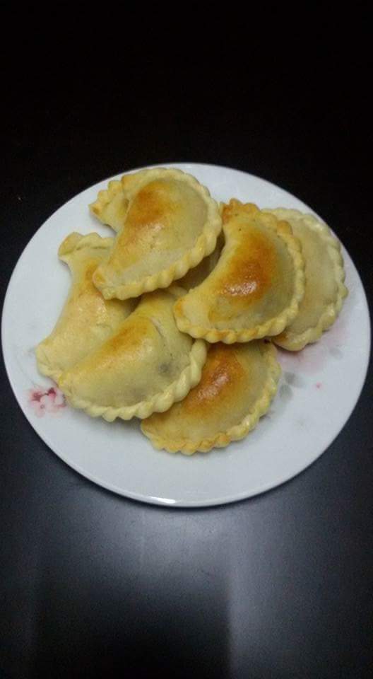 ������ ���� 