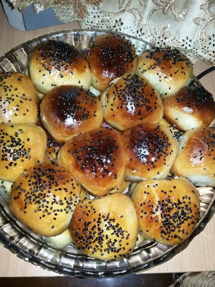 ������ ���� 