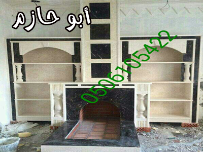  ����� ��� ����* ������ ������ ��������*-0506105422-* ����� ����