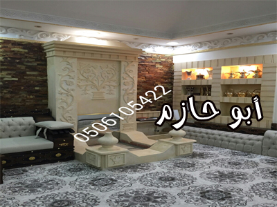  ����� ��� ����* ������ ������ ��������*-0506105422-* ����� ����