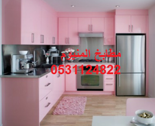 ������ ����� ���������