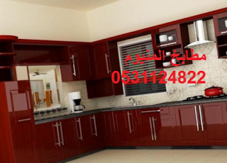 ������ ����� ���������