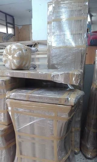 ���� �������� ������� �������� �������� �������