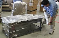 ���� �������� ������� �������� �������� �������