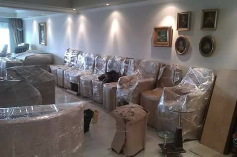 ���� �������� ������� �������� �������� �������