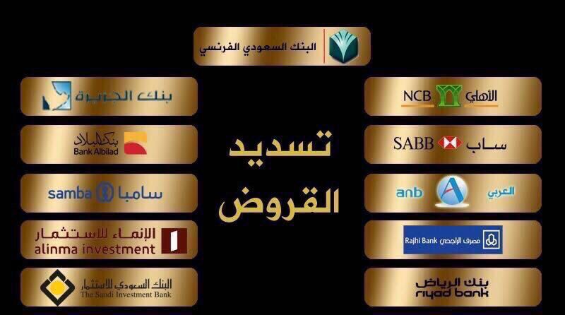 ����� ������ ������� ������� ������ ������ ����� 0530006358 ���� ��� ������� permalink