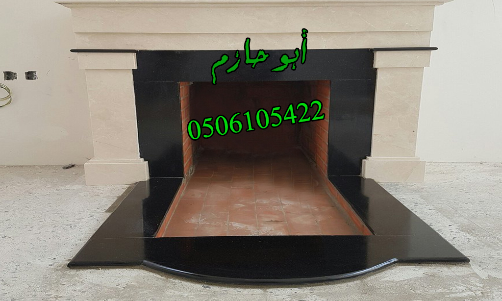 � ���� ������� ����� �����-������ ������ ��������