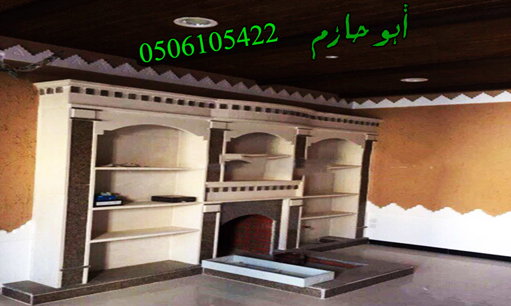 � ���� ������� ����� �����-������ ������ ��������