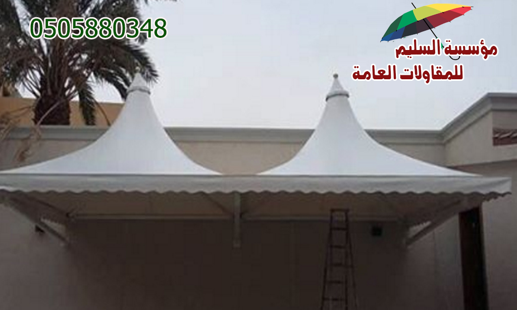 � ���� ������� ��� ��� 30%-����� ������-����� ������ ������