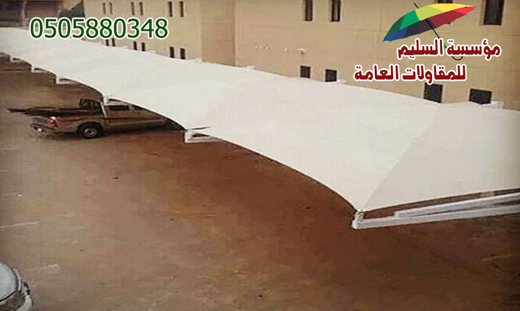 � ���� ������� ��� ��� 30%-����� ������-����� ������ ������