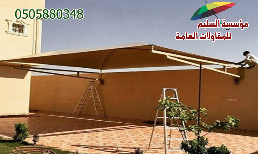 � ���� ������� ��� ��� 30%-����� ������-����� ������ ������