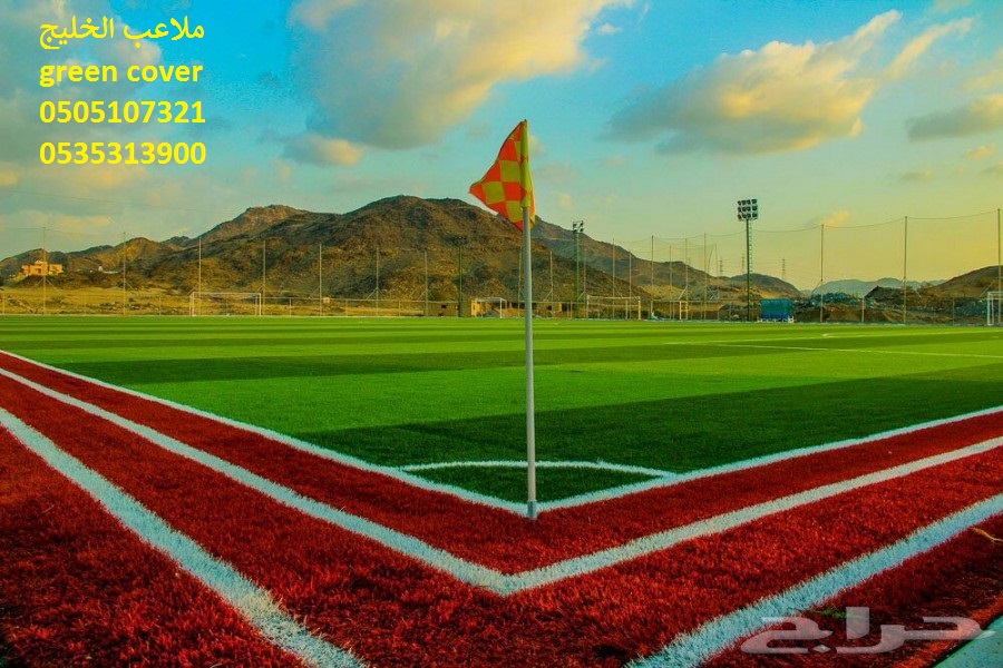 ����� ��� ����� ����� ������ ������� ����� ������� ���� 10 ����� 0535313900