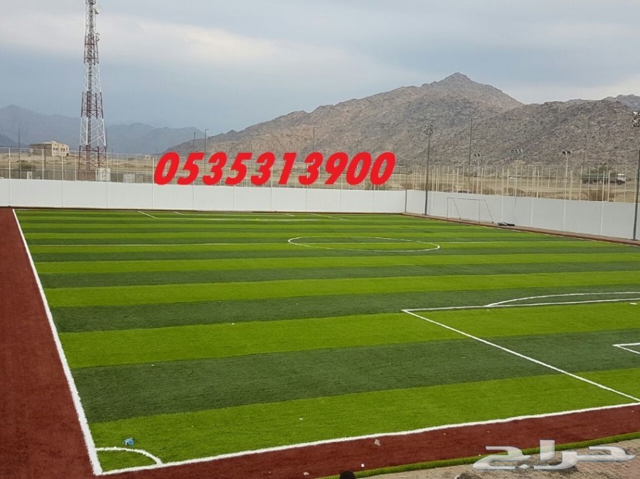 ����� ��� ����� ����� ������ ������� ����� ������� ���� 10 ����� 0535313900