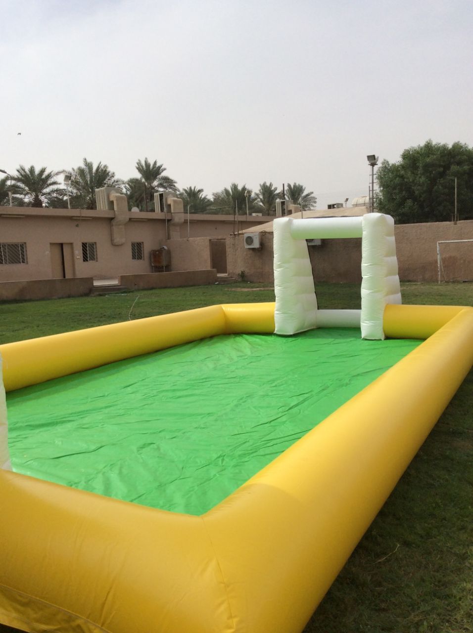           0557166888