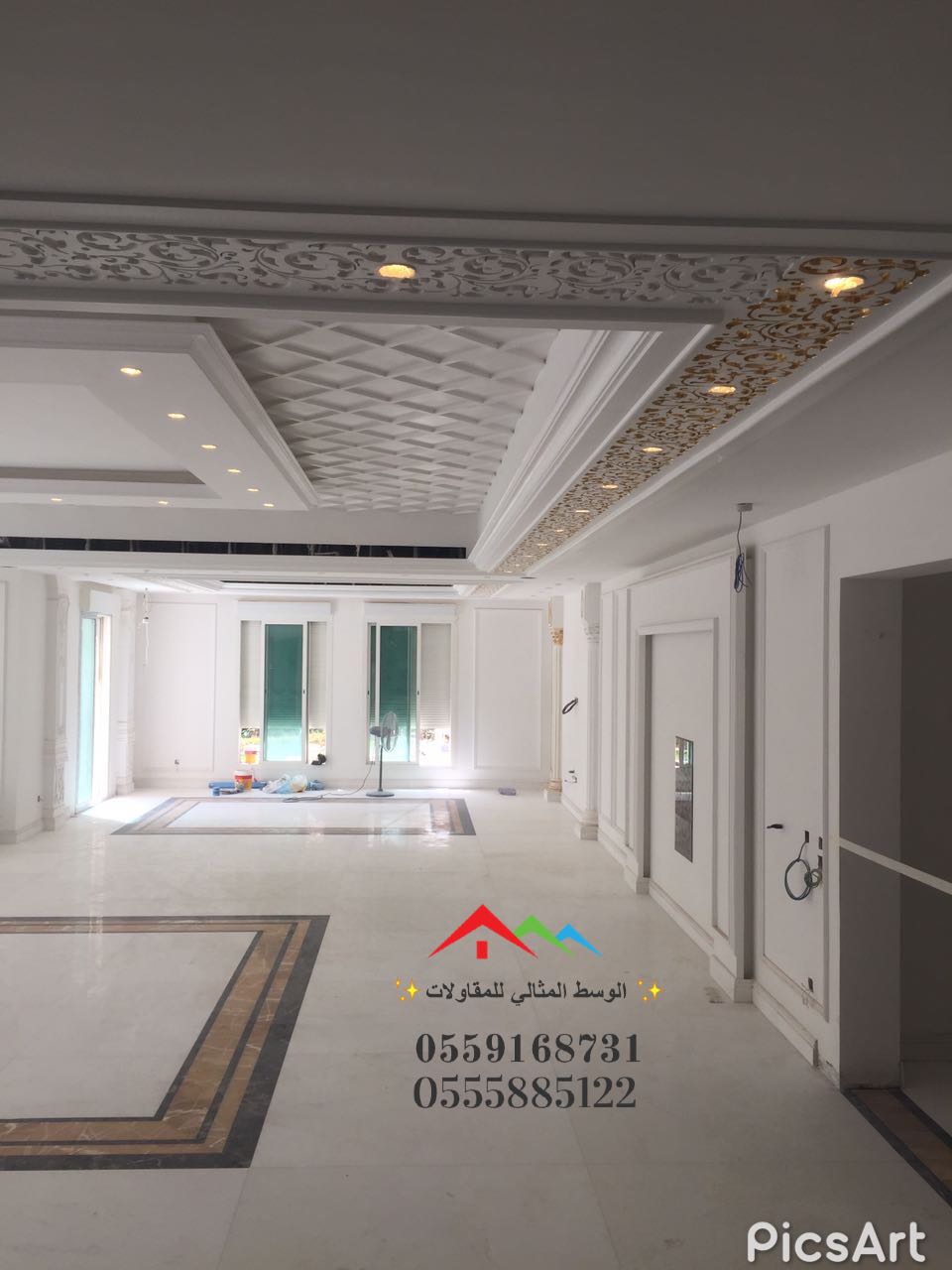 ����� ������� ��������� ������ ������ ����� ������ ������ ������ ����� 0559168731