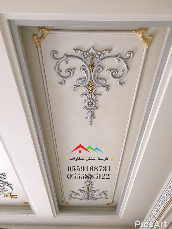 ����� ������� ��������� ������ ������ ����� ������ ������ ������ ����� 0559168731