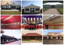  ����� ������  ������ ����� ������� �������� ������� �������� ������ 0544447186