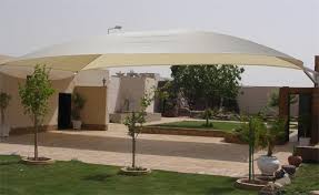  ����� ������  ������ ����� ������� �������� ������� �������� ������ 0544447186