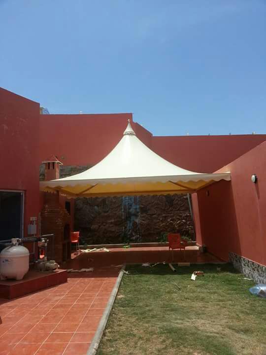 ����� ������ �������� ����� ���� ������ 0509966483