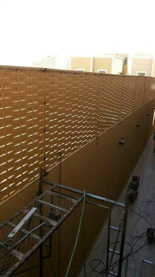 ����� ������ �������� ����� ���� ������ 0509966483