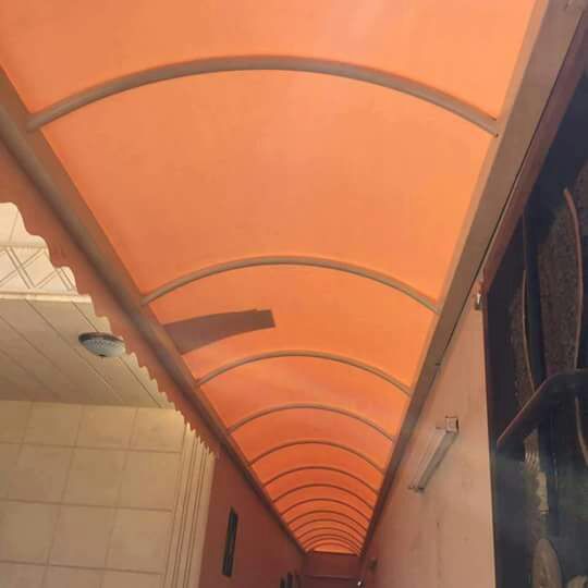 ����� ������ �������� ����� ���� ������ 0509966483