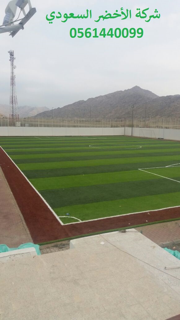 ���� ������ ������� ����� ����� ������ ������� ����� ������� ������� �������� 0561440099