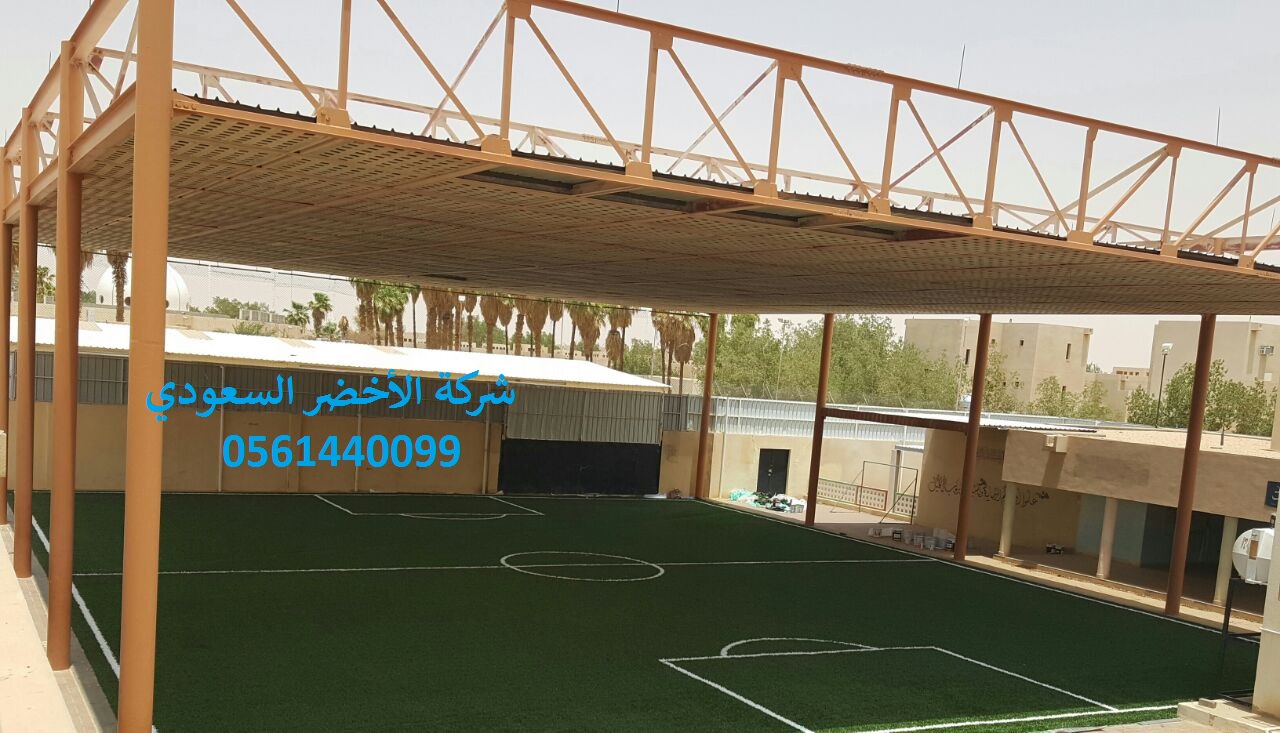 ���� ������ ������� ����� ����� ������ ������� ����� ������� ������� �������� 0561440099