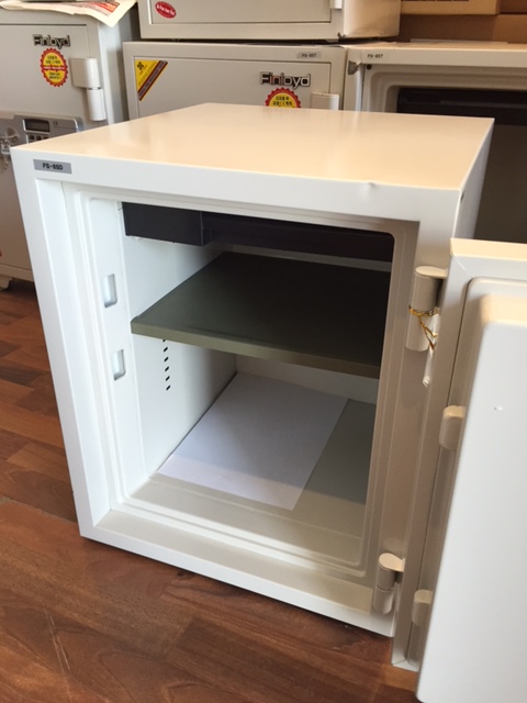 ����� ���� ����� ��� ����� ���� ��� ����� 0554447543 ����� ������ �������� ��������