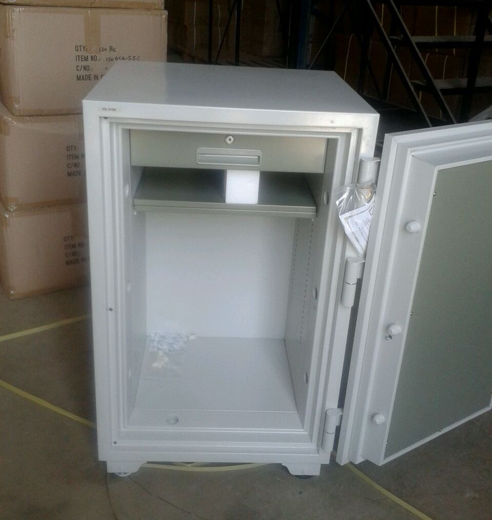 ����� ���� ����� ��� ����� ���� ��� ����� 0554447543 ����� ������ �������� ��������