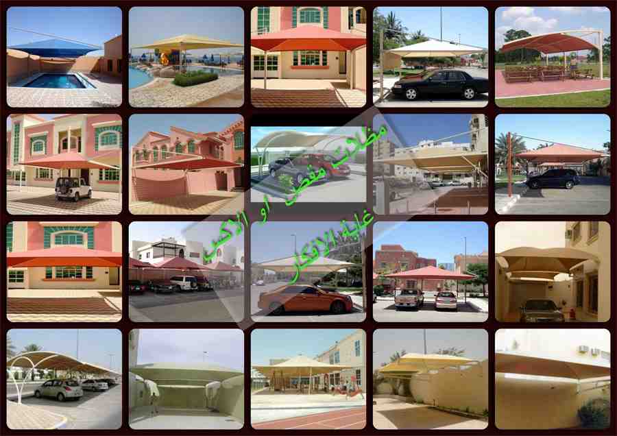 ����� ��� � ����� �� ���� �������   ������ ���� �� 100 ���� �����0509913335