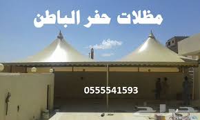 ����� ��� � ����� �� ���� �������   ������ ���� �� 100 ���� �����0509913335