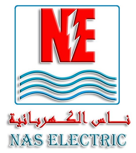      led  920004238   nas electric
