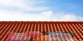 ����� ����� ������ ����� ���� ������ �� ���� �������0509913335