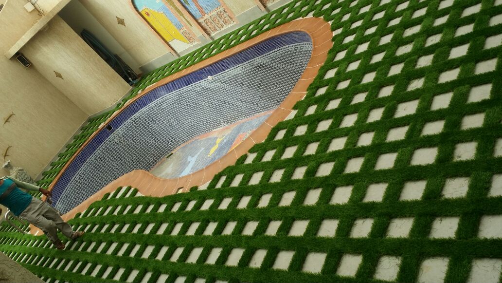 ����� ����� ��� ��� ������� ����� ������ ����� ������� ����� ������ ������ 0535157023