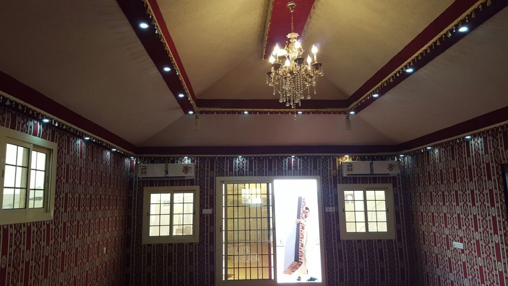 ����� ������ ���� ����� ����� ����� ���� ��� ����� 0559994318 www.diaralarab.net