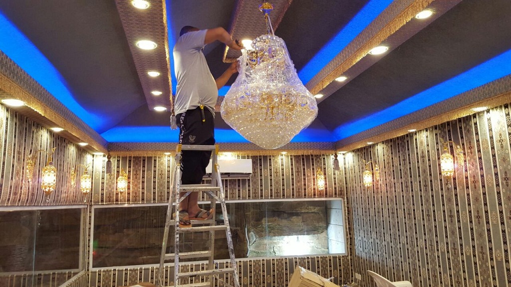 ����� ������ ���� ����� ����� ����� ���� ��� ����� 0559994318 www.diaralarab.net