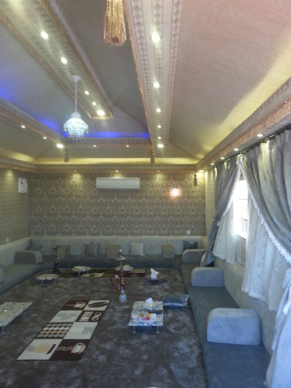 ����� ������ ���� ����� ����� ����� ���� ��� ����� 0559994318 www.diaralarab.net