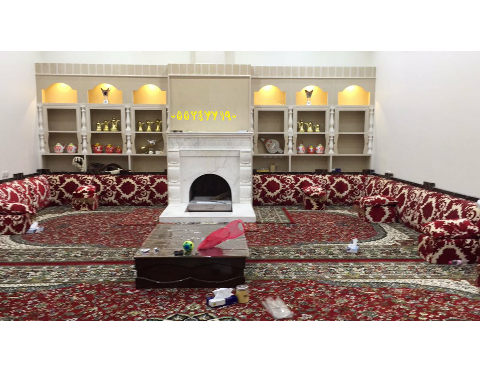 ����� �������� ����� �������� ���� ����� ����� �����