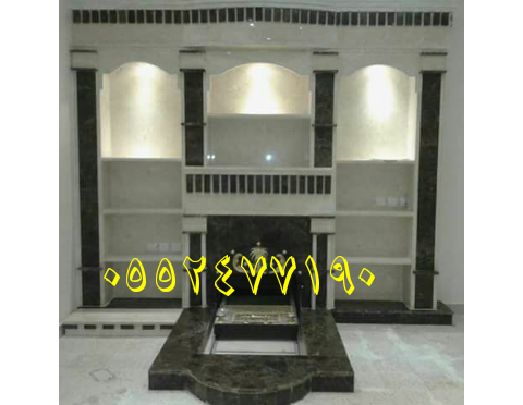 ����� �������� ����� �������� ���� ����� ����� �����