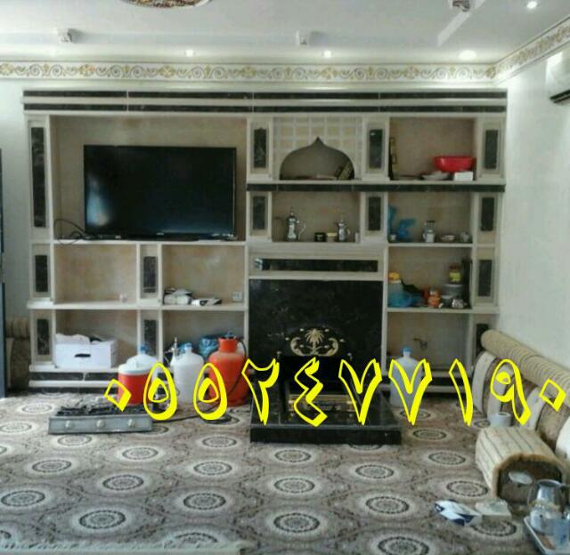 ��� ����� ����� ����� ����� ����� ��������