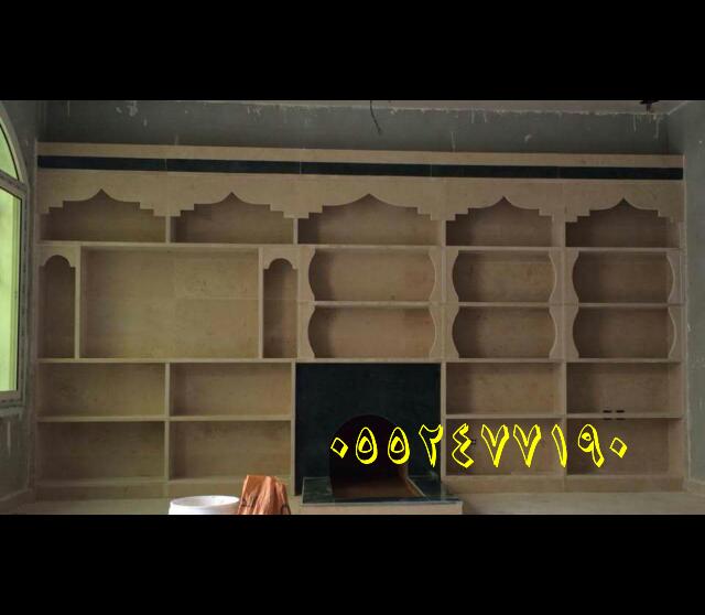 ��� ����� ����� ����� ����� ����� ��������