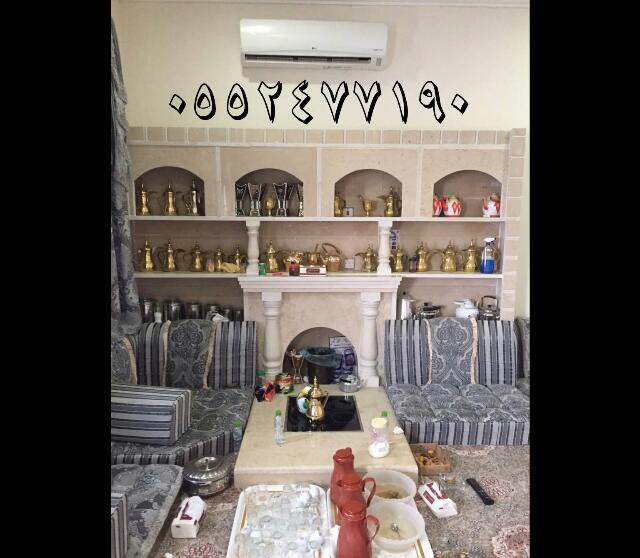 ��� ����� ����� ����� ����� ����� ��������