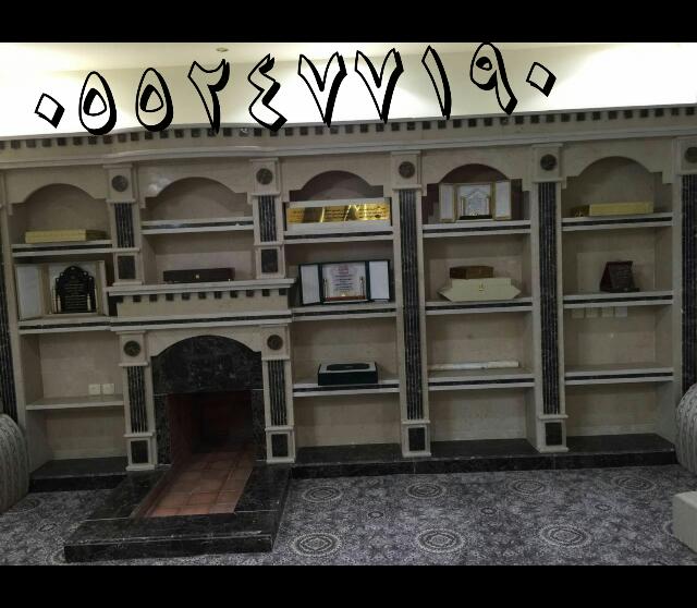 ��� ����� ����� ����� ����� ����� ��������