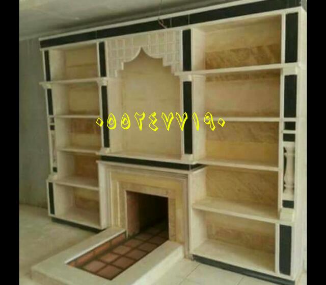 ��� ����� ����� ����� �������� ������ ������� ��� �����