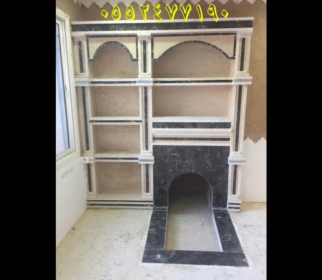 ��� ����� ����� ����� �������� ������ ������� ��� �����