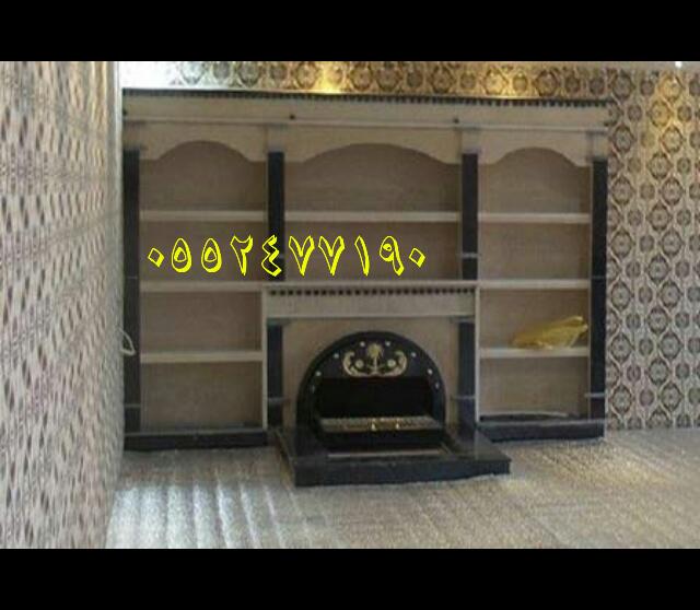 ��� ����� ����� ����� �������� ������ ������� ��� �����