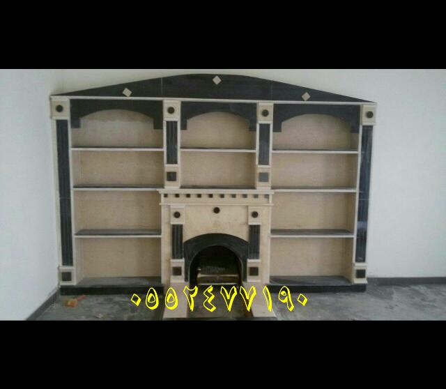 ��� ����� ����� ����� �������� ������ ������� ��� �����