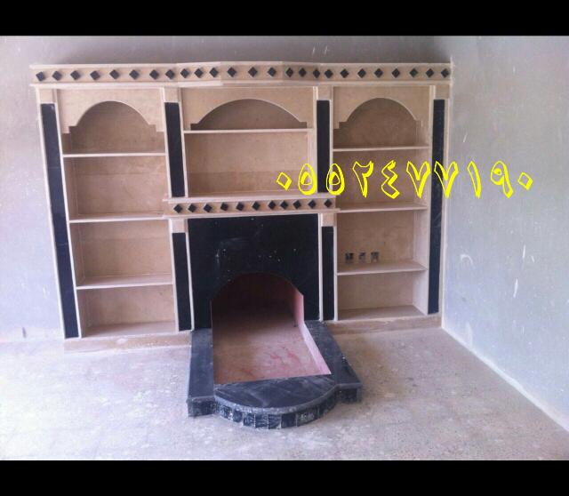 ��� ����� ����� ����� �������� ������ ������� ��� �����