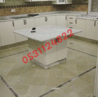 ����� ����� ������� ���� 